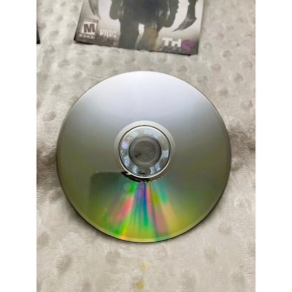 Darksiders & Darksiders II Combo, Xbox 360, (2010/2012), TESTED, WORKING - Picture 6 of 7